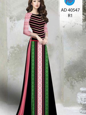 1652692233 vai ao dai dep moi ra (14)